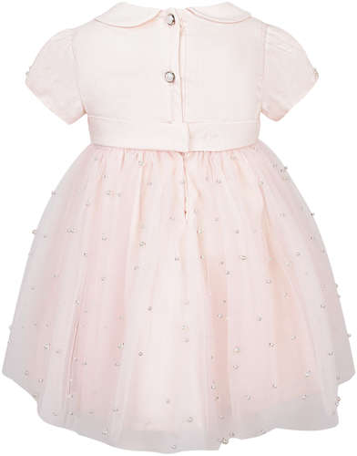 Платье Lapin House 2710742 / 125134108 - вид 2