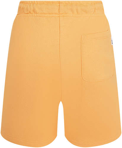 Шорты Molo 2777905 / 125152948 - вид 2