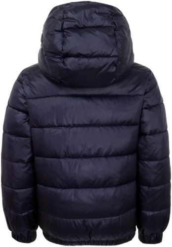 Куртка Moschino 3002758 / 125148270 - вид 2