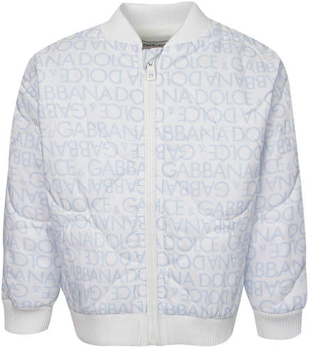 Куртка Dolce & Gabbana 2662686 / 125103128