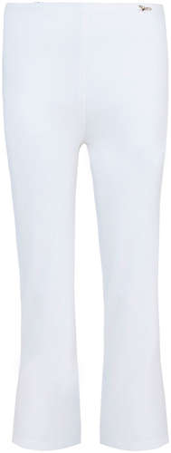 Брюки PATRIZIA PEPE 1876471 / 1259545 - вид 2