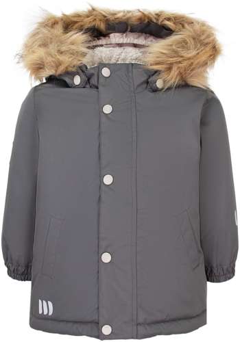 Куртка Leokid 3085411 125159746