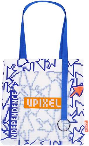 Сумка Upixel 2708221 / 125120843 - вид 2