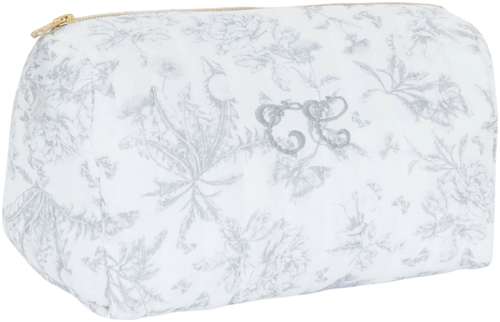 Косметичка Tartine et Chocolat 3085875 125158485