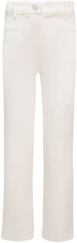 Брюки Stella McCartney 2774647 125153473