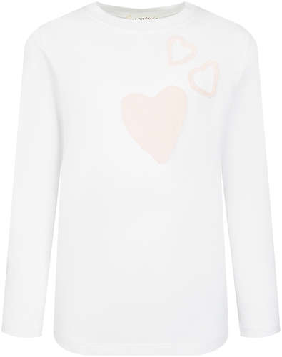 Лонгслив Amur By Marushik 2674925 125129199