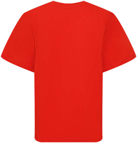 Футболка KENZO 2750499 / 125150613 - вид 2