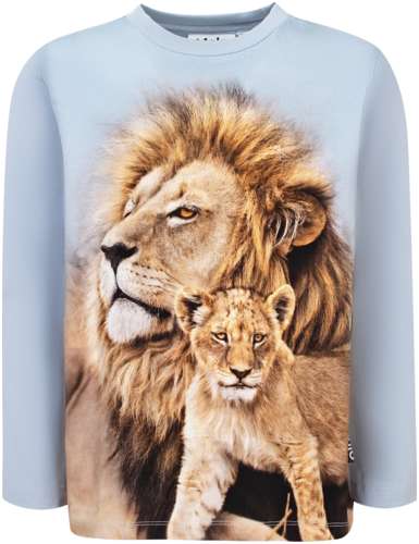 Лонгслив Molo 2789796 125153405