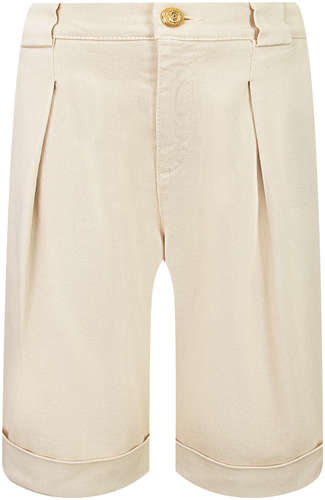 Шорты Balmain 2645656 125128297