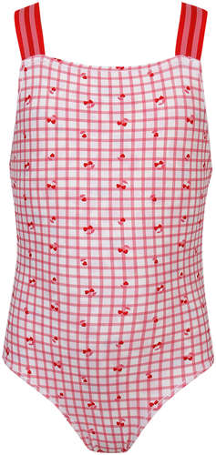 Купальник Sergent Major 2779612 / 125142525 - вид 2