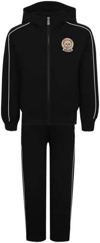 Костюм спортивный Moschino 3077238 125157718