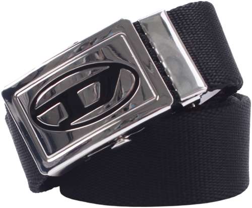 Ремень Diesel 2887065 125146985