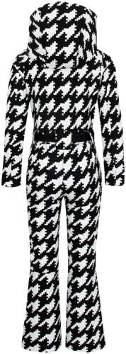 Комбинезон утепленный Perfect Moment 3097160 / 125163584 - вид 2