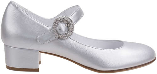 Туфли Missouri 2768058 / 125139742 - вид 2