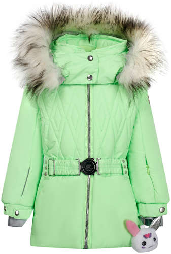 Куртка Poivre Blanc 2501341 125143069