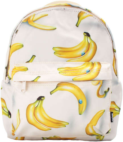 Рюкзак Molo 2778151 125142197