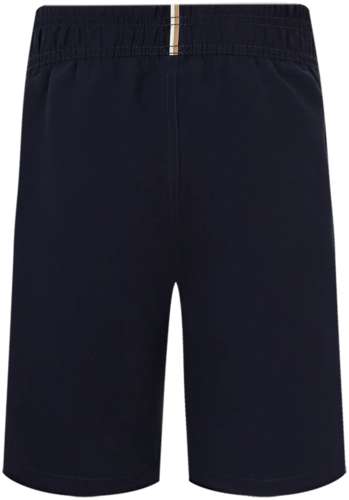 Шорты пляжные BOSS 2757575 / 125157074 - вид 2