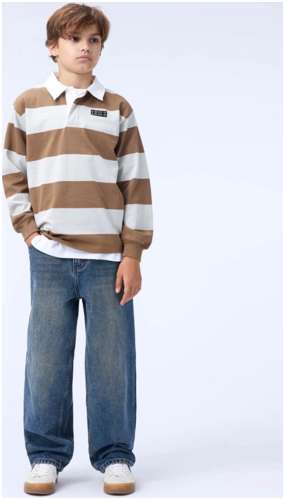 Поло Molo 2789871 / 125153431 - вид 2