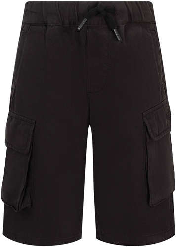 Шорты Diesel 2767230 125152030