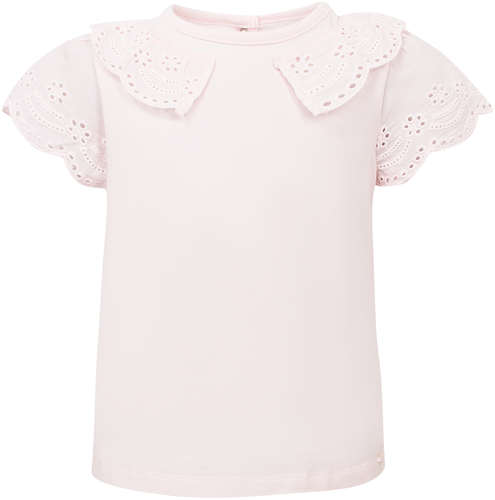 Футболка Tartine et Chocolat 2778370 125153128