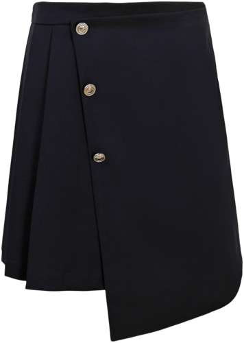 Юбка ELLA B 2869820 125146247