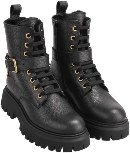 Ботинки Missouri 3083473 125159213