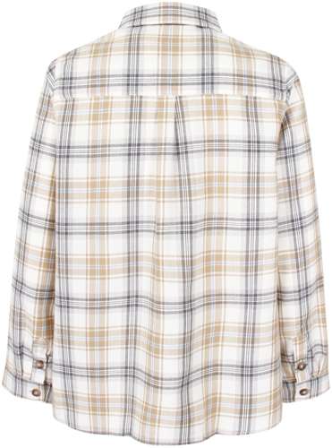 Рубашка Tartine et Chocolat 3086869 / 125159969 - вид 2