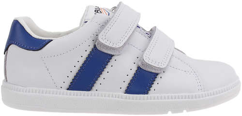 Кеды Pablosky 2771386 / 125140011 - вид 2