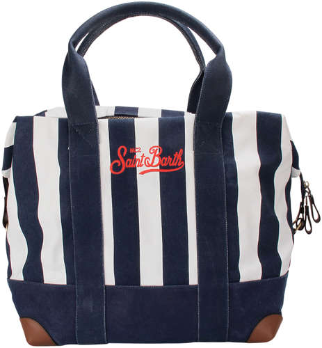 Сумка MC2 Saint Barth 2785974 125144783