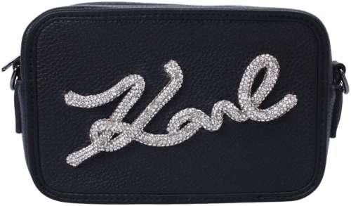 Сумка Karl Lagerfeld 3093873 125163110