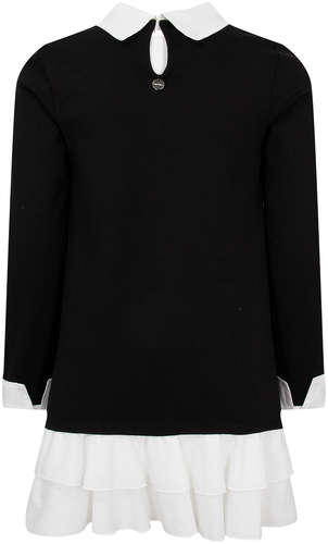 Платье Imperial Kids 2709648 / 125131440 - вид 2