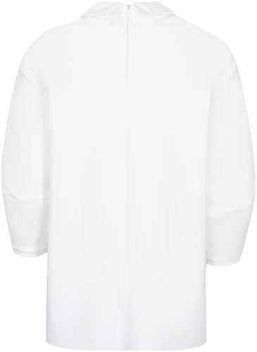 Платье Il Gufo 3097669 / 125163414 - вид 2