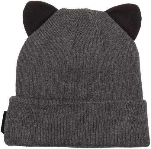 Шапка Karl Lagerfeld 3093877 / 125162176 - вид 2