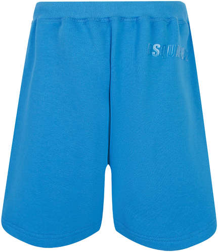 Шорты Dsquared2 2670616 / 125132113 - вид 2