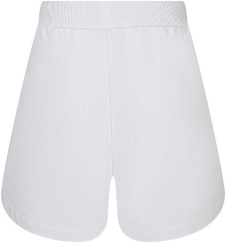 Шорты Balmain 2753710 / 125151077 - вид 2