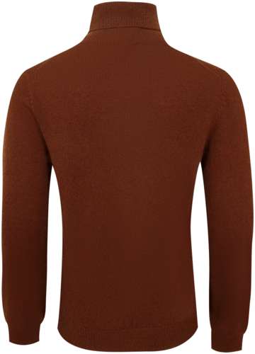 Водолазка Il Gufo 3077448 / 125157430 - вид 2