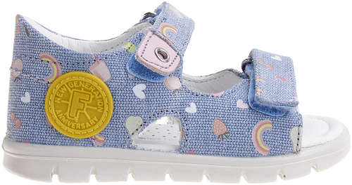 Сандалии Falcotto 2774884 / 125141770 - вид 2