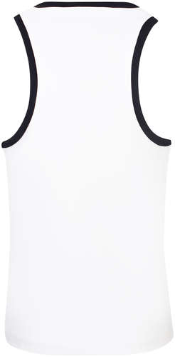 Майка Balmain 2754068 / 125135638 - вид 2