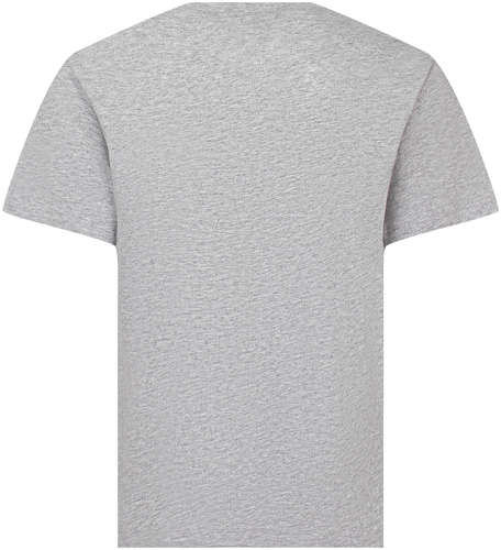 Футболка Stella McCartney 2755259 / 125151109 - вид 2