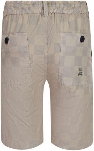 Шорты Mayoral 2666584 / 125128734 - вид 2