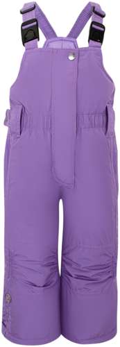 Комбинезон утепленный Poivre Blanc 3105323 125163700