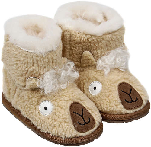 Сапоги Emu Australia 2255749 125143171