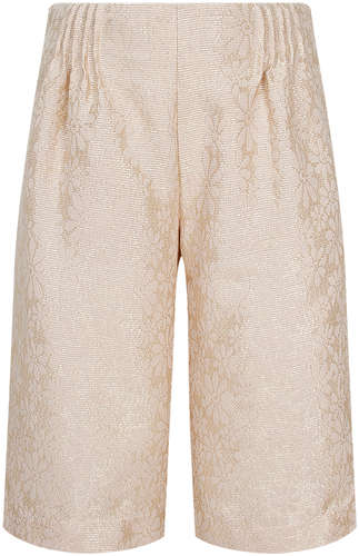 Брюки MIMISOL 2761828 125136886