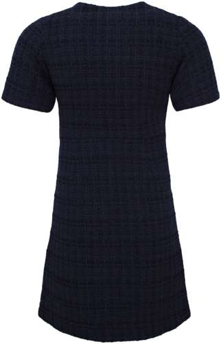 Платье EIRENE 2908756 / 125154467 - вид 2