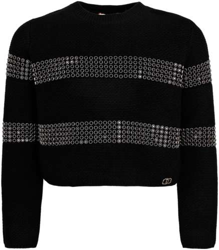 Джемпер Liu Jo Junior 3092081 125160896