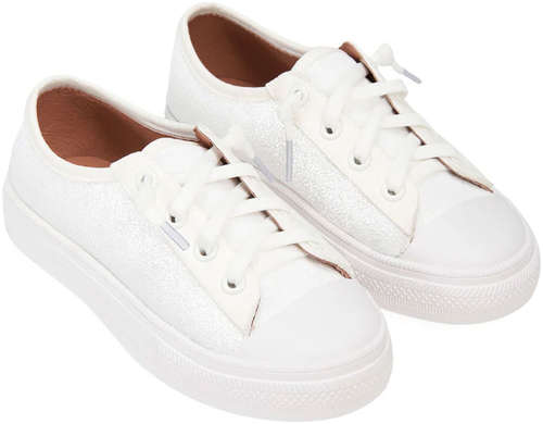 Кеды Age of Innocence 2779984 125141393