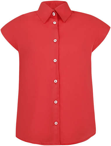 Блуза HINNOMINATE 2768451 125151863