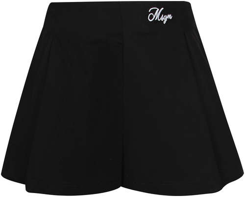 Шорты MSGM 2653156 125127444