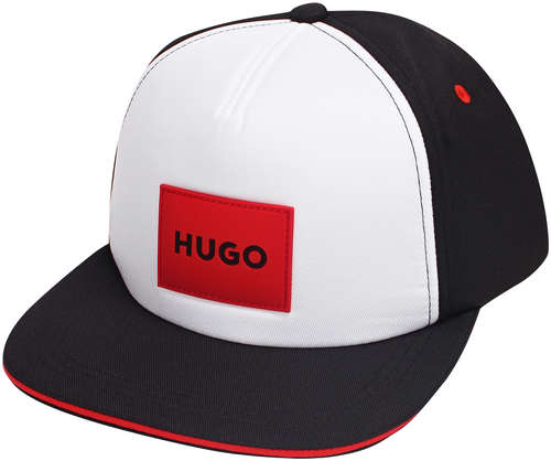 Кепка HUGO 2757779 125136146