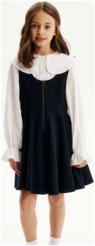 Платье SILVER SPOON 2791889 / 125153863 - вид 2